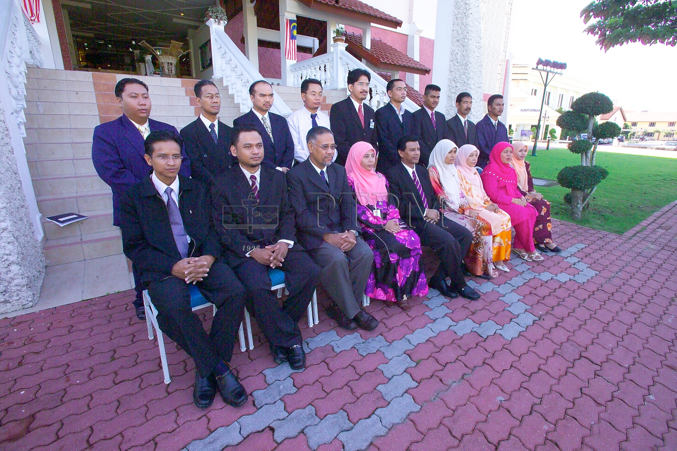 PTPM 06 39 juruaudit D9X46416